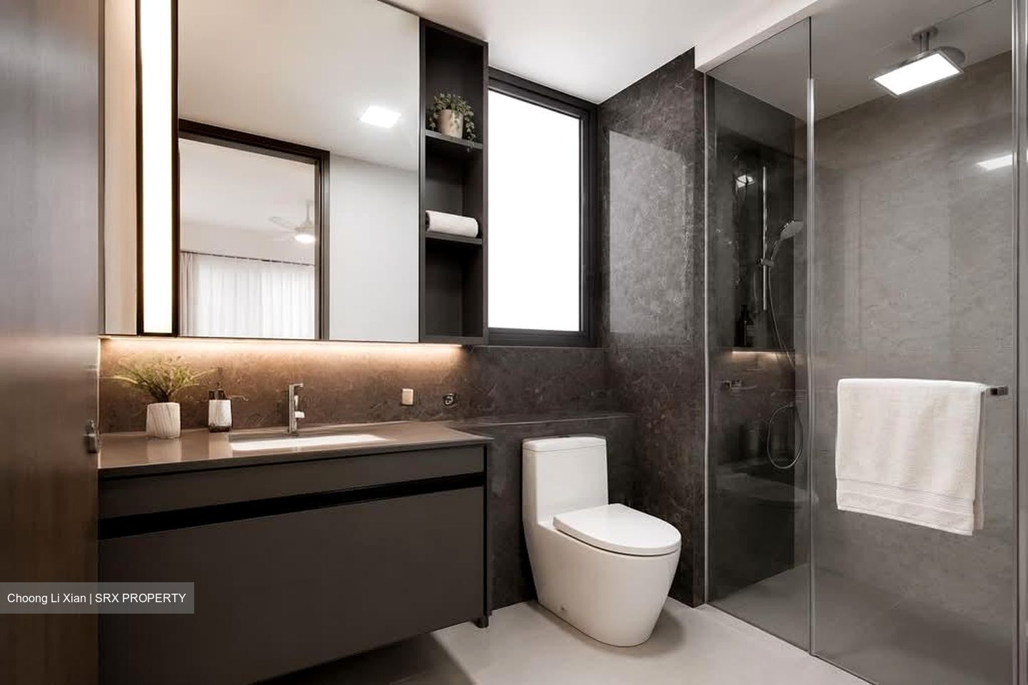 Tembusu Grand (D15), Condominium #601368051